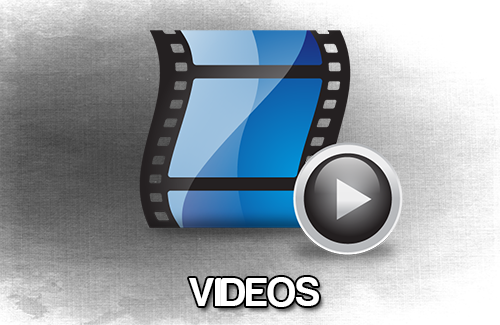 videos - multimedia